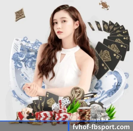 FB体育 APP 界面